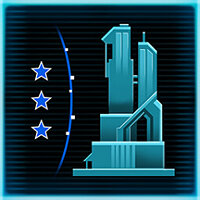 Достижение Tower Challenger в игре Kiborg для Steam