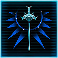 Достижение Legendary! в игре Kiborg для Steam
