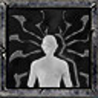 Достижение Power of the soul в игре Age of Reforging: The Freelands для Steam