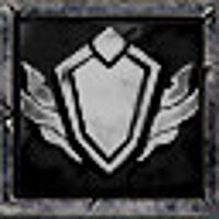 Достижение Honorary Member в игре Age of Reforging: The Freelands для Steam