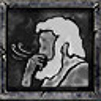 Достижение Even the wisest person makes mistakes в игре Age of Reforging: The Freelands для Steam