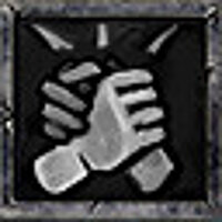 Достижение Mutual Care в игре Age of Reforging: The Freelands для Steam