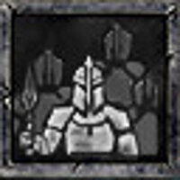Достижение Shoulder to shoulder в игре Age of Reforging: The Freelands для Steam