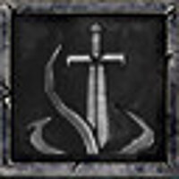 Достижение Weapon Master в игре Age of Reforging: The Freelands для Steam