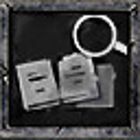 Достижение Archaeologist в игре Age of Reforging: The Freelands для Steam