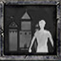 Достижение A newcomer to the Freelands в игре Age of Reforging: The Freelands для Steam