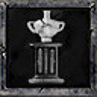 Достижение Collector в игре Age of Reforging: The Freelands для Steam