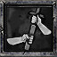 Достижение Inherit the mission в игре Age of Reforging: The Freelands для Steam