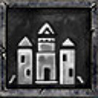 Достижение A shelter в игре Age of Reforging: The Freelands для Steam