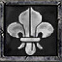 Достижение Nouveau Riche в игре Age of Reforging: The Freelands для Steam