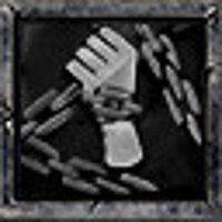 Достижение Brand of Discipline в игре Age of Reforging: The Freelands для Steam