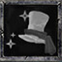 Достижение In wonderland в игре Age of Reforging: The Freelands для Steam