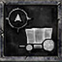 Достижение Get ready to go в игре Age of Reforging: The Freelands для Steam
