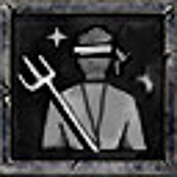 Достижение Life Expert в игре Age of Reforging: The Freelands для Steam