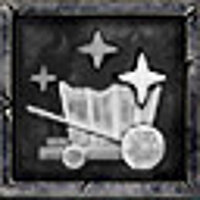 Достижение Experienced traveller в игре Age of Reforging: The Freelands для Steam