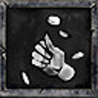 Достижение A path to wealth в игре Age of Reforging: The Freelands для Steam