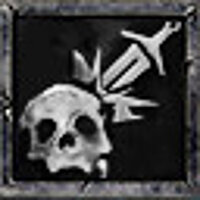 Достижение Purge corruption в игре Age of Reforging: The Freelands для Steam