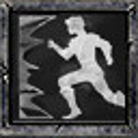 Достижение Back to past в игре Age of Reforging: The Freelands для Steam