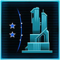 Трофей {trophy} в игре Kiborg для PS4