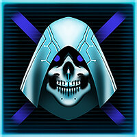 Трофей {trophy} в игре Kiborg для PS4