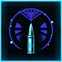 Трофей {trophy} в игре Kiborg для PS4