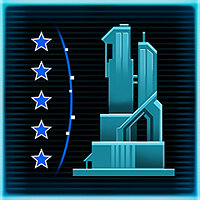 Трофей {trophy} в игре Kiborg для PS4