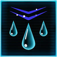Трофей {trophy} в игре Kiborg для PS4