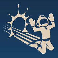 Достижение SLIDE OF DEATH в игре Revenge of the Savage Planet для Xbox Series