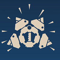 Достижение SLAP HAPPY в игре Revenge of the Savage Planet для Xbox Series