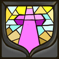 Достижение Complete Devotion в игре Drop Duchy для Steam
