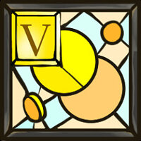 Достижение Tax Collector V в игре Drop Duchy для Steam