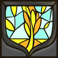 Достижение Amateur Gardener в игре Drop Duchy для Steam