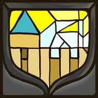 Достижение Headquarter в игре Drop Duchy для Steam
