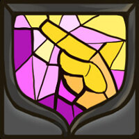 Достижение Persuasive Preachers в игре Drop Duchy для Steam