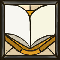 Достижение Scholar в игре Drop Duchy для Steam