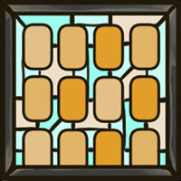 Достижение Syllogomania в игре Drop Duchy для Steam