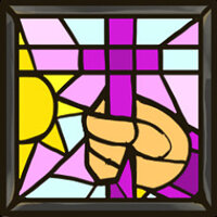 Достижение Holy Guide в игре Drop Duchy для Steam