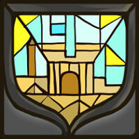 Достижение Recruitment Office в игре Drop Duchy для Steam