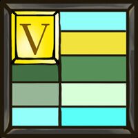 Достижение Visitor V в игре Drop Duchy для Steam