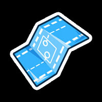 Достижение Laying the Plans в игре Survival Machine для Steam