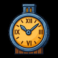 Достижение High Noon в игре Survival Machine для Steam