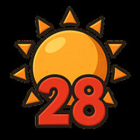 Достижение 28 days later... в игре Survival Machine для Steam