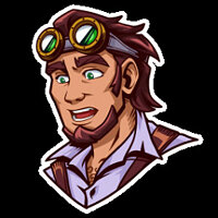 Достижение No Hard Feelings, Pavel в игре Survival Machine для Steam