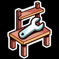 Достижение Up and Running в игре Survival Machine для Steam