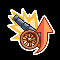 Достижение Heavy Fire в игре Survival Machine для Steam