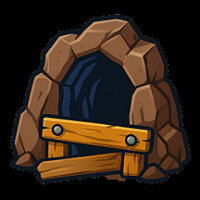Достижение Outlaw Logic в игре Survival Machine для Steam