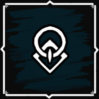Достижение Clever Fox в игре Spirit of the North 2 для Steam