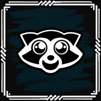 Достижение I'm a Regular в игре Spirit of the North 2 для Steam