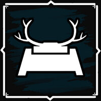 Достижение Loot Hound в игре Spirit of the North 2 для Steam