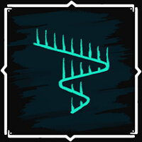 Достижение Light Purchase в игре Spirit of the North 2 для Steam